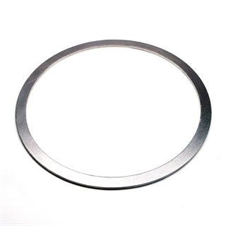 �c�������\�t�K�X�P�b�g