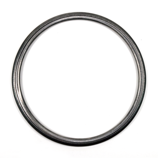 ���^���W���P�b�g�K�X�P�b�g