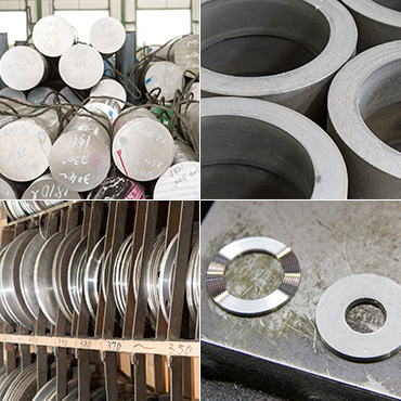 ���^���K�X�P�b�g���ł���܂�