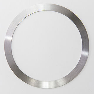 �v���[���^���^���K�X�P�b�g