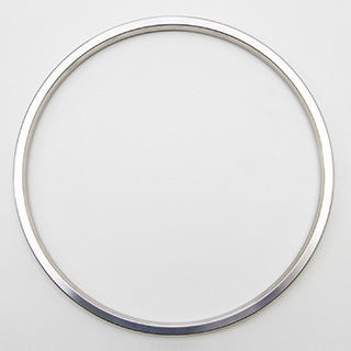 �I�N�^�S�i���`�����O�W���C���g�K�X�P�b�g