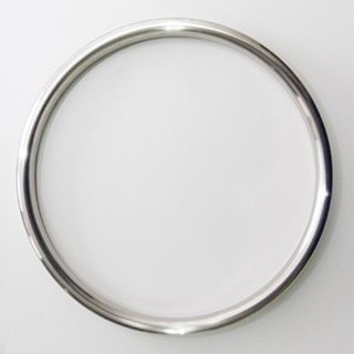 �I�[�o���`�����O�W���C���g�K�X�P�b�g