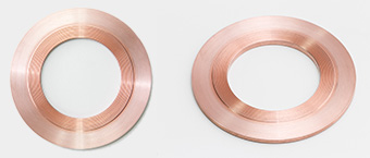 �m�R���`���^���K�X�P�b�g�i�O�c�o�j