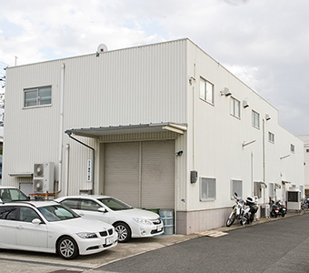 �L�a�Y�ƎЉ�