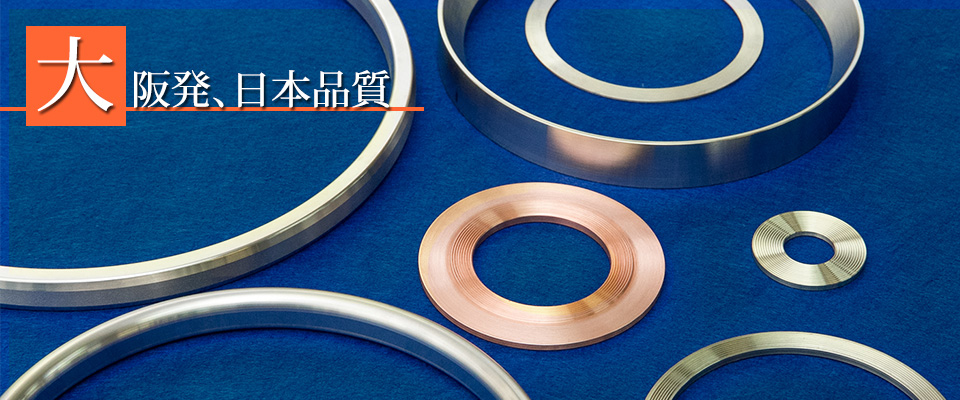 ��㔭�A���{�i��