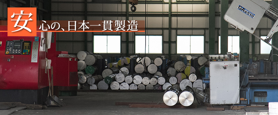 ���S�́A���{��ѐ���