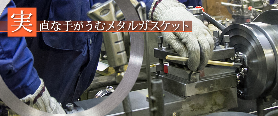 �����Ȏ肪���ރ��^���K�X�P�b�g